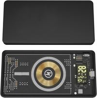 POWERBANK MAGNETICO